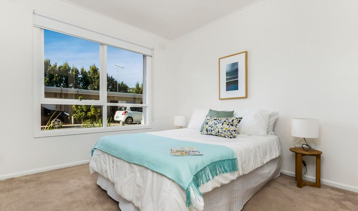 9/6-8 Stafford Street, Herne Hill, VIC 3218, Herne Hill - Thumbnail 7