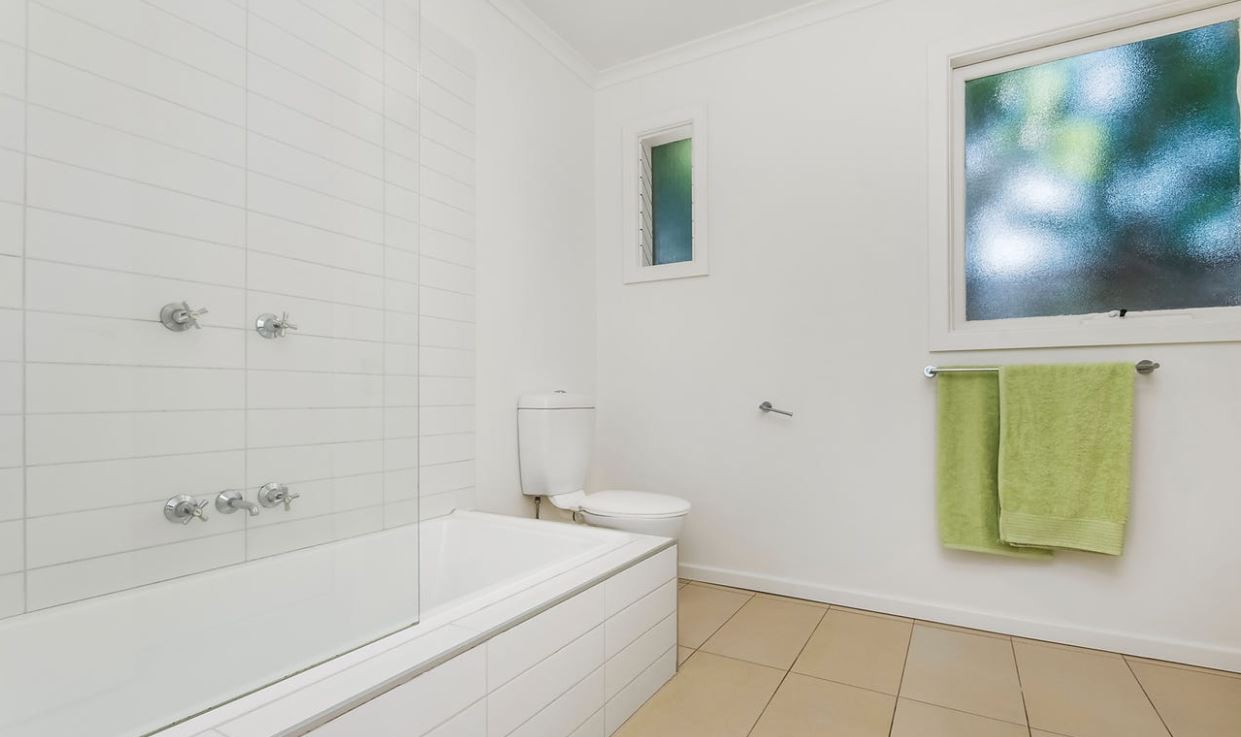 9/6-8 Stafford Street, Herne Hill, VIC 3218, Herne Hill - Thumbnail 8