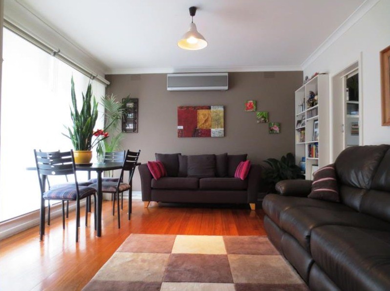 9/6 East India Avenue, Nunawading, VIC 3131 - Thumbnail 1 - 26/02/2026