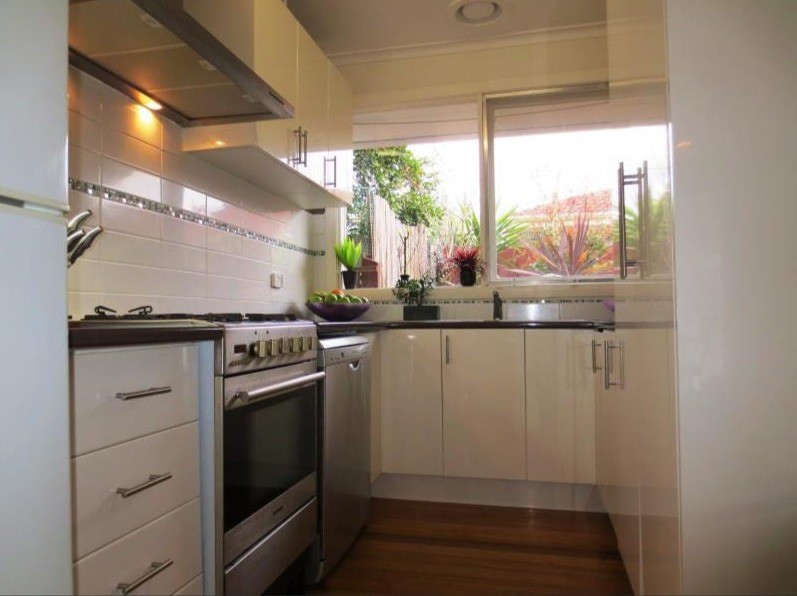 9/6 East India Avenue, Nunawading, VIC 3131 - Thumbnail 2 - 26/02/2026