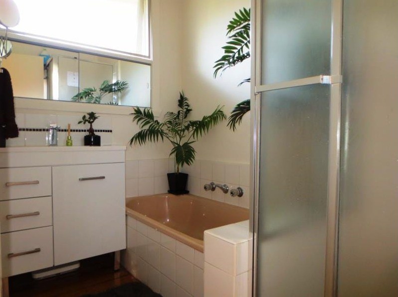 9/6 East India Avenue, Nunawading, VIC 3131, Nunawading - Thumbnail 4