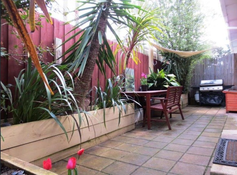 9/6 East India Avenue, Nunawading, VIC 3131, Nunawading - Thumbnail 5