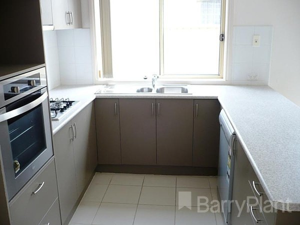 9/6 Thompson Street, Brown Hill, VIC 3350, Brown Hill - Thumbnail 2