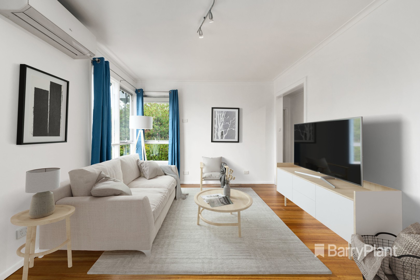 9/6 York Street, Bonbeach, VIC 3196, Bonbeach - Thumbnail 2