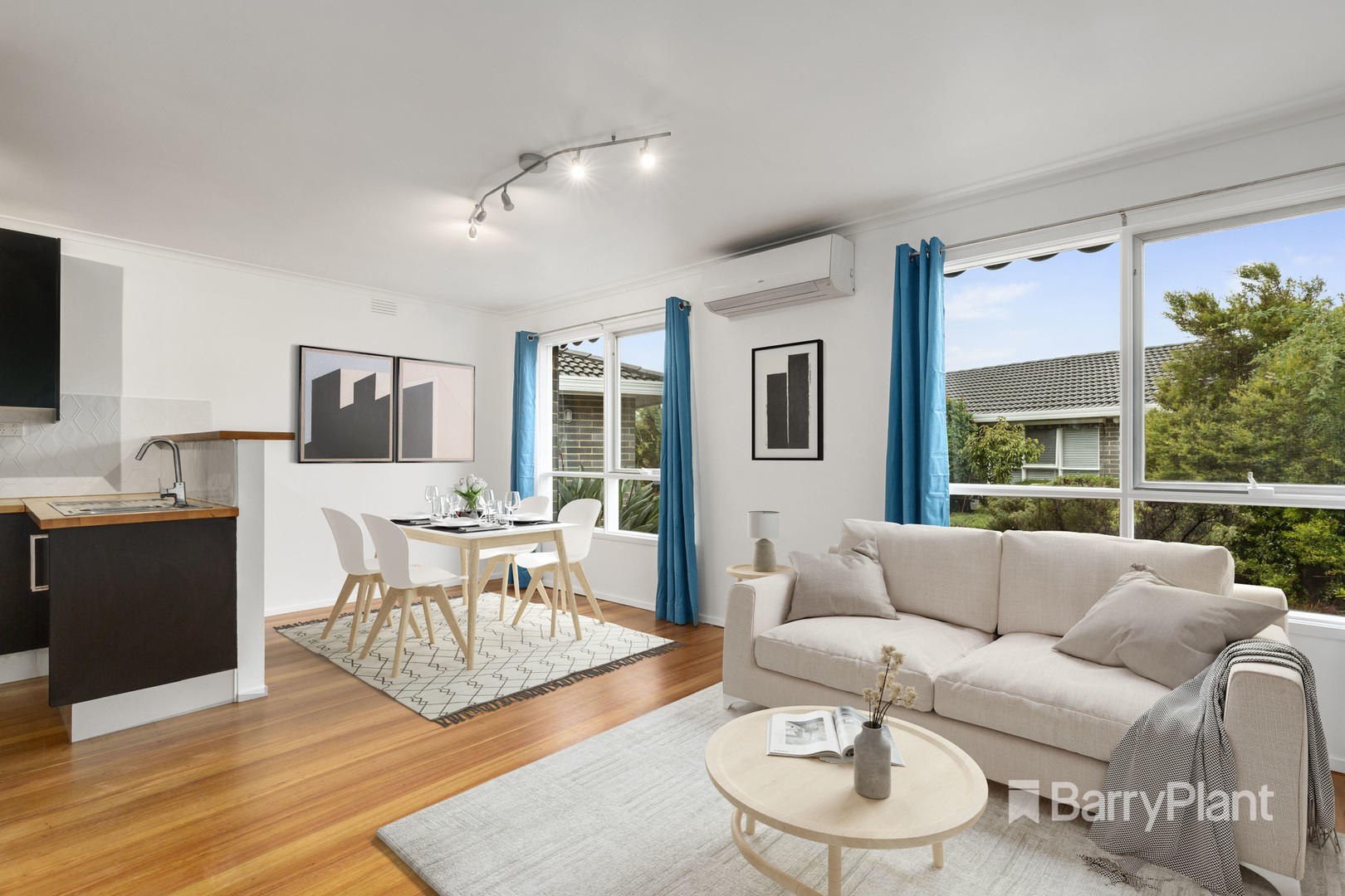 9/6 York Street, Bonbeach, VIC 3196, Bonbeach - Thumbnail 3