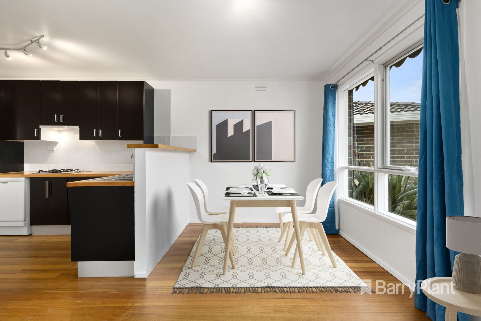 9/6 York Street, Bonbeach, VIC 3196, Bonbeach - Thumbnail 4