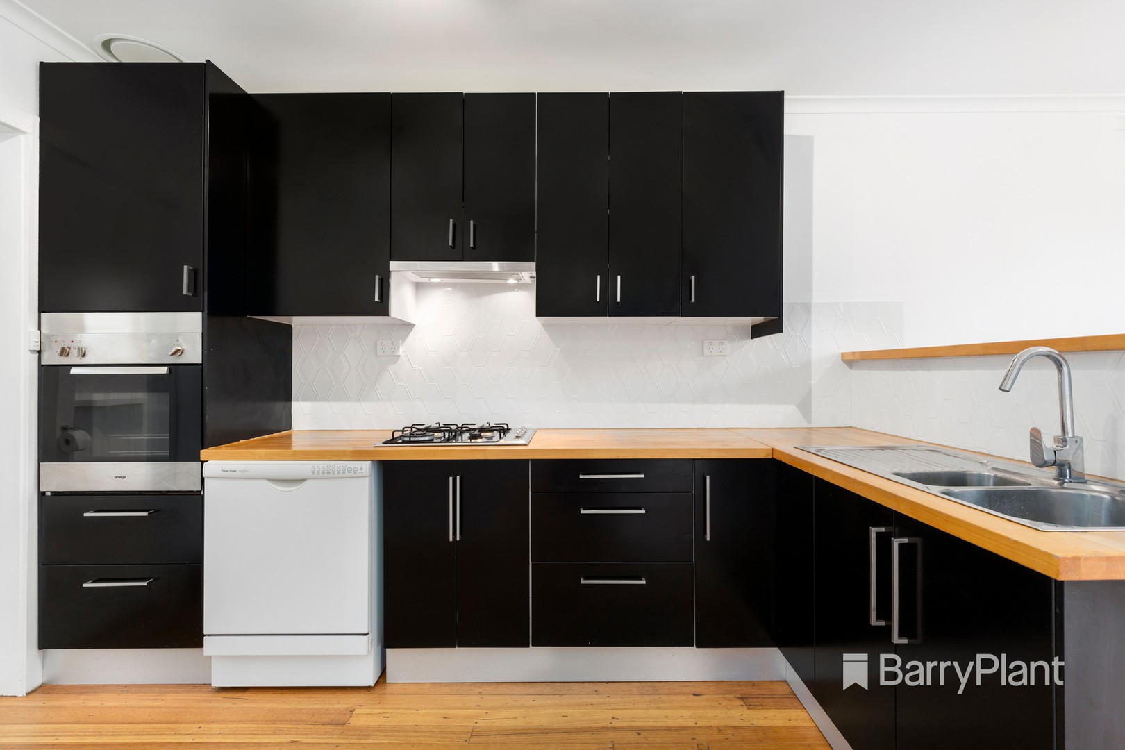 9/6 York Street, Bonbeach, VIC 3196, Bonbeach - Thumbnail 5