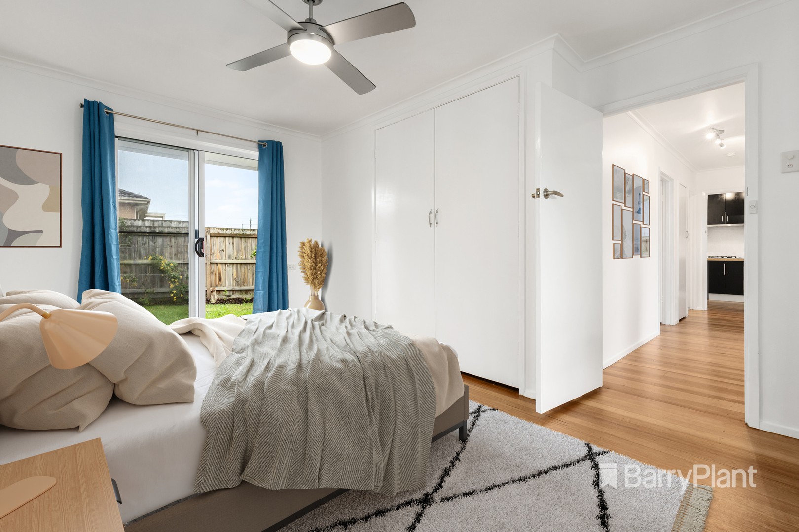 9/6 York Street, Bonbeach, VIC 3196, Bonbeach - Thumbnail 6