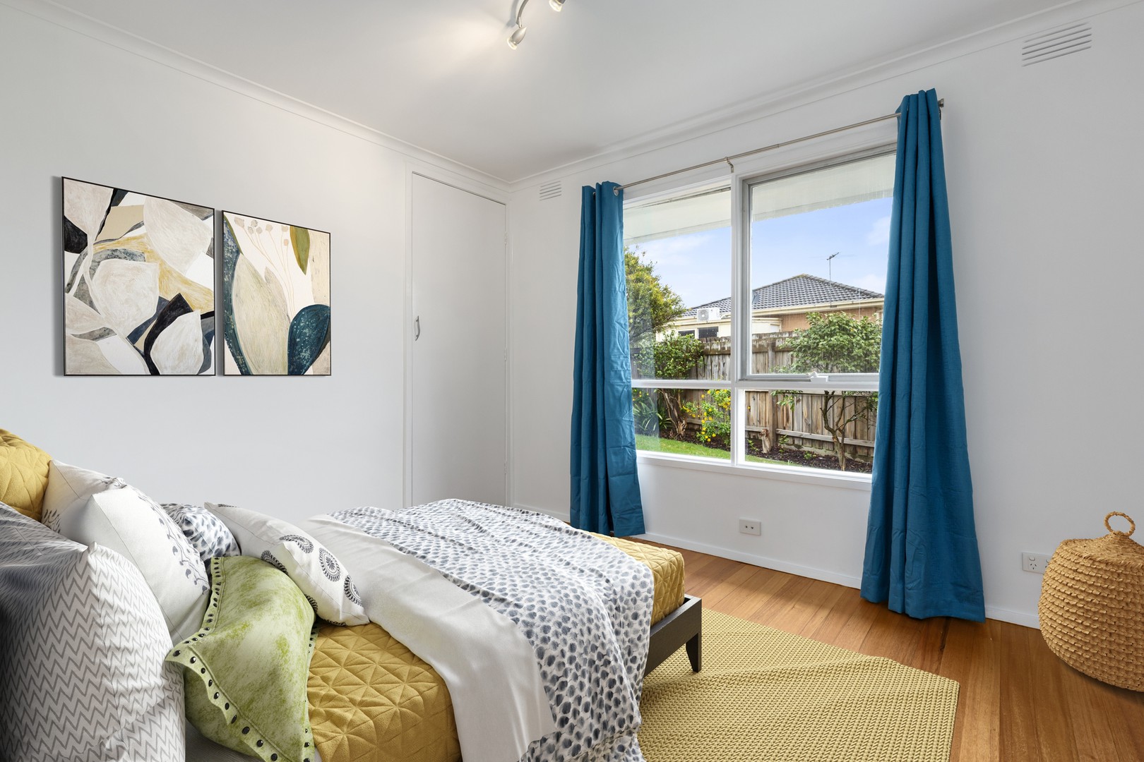 9/6 York Street, Bonbeach, VIC 3196, Bonbeach - Thumbnail 7