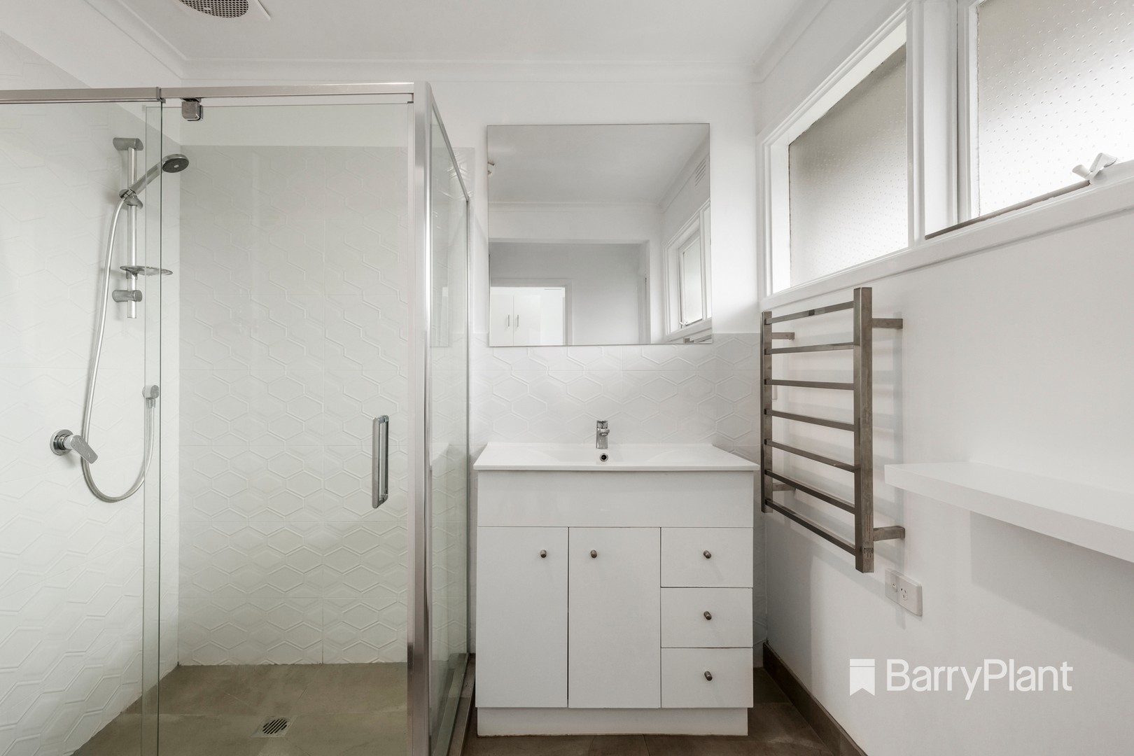 9/6 York Street, Bonbeach, VIC 3196, Bonbeach - Thumbnail 8