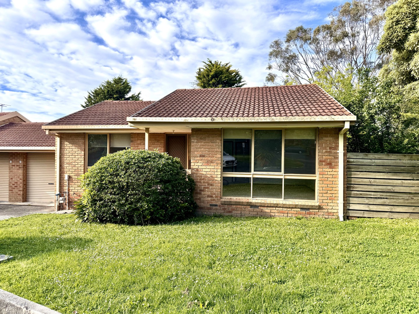 9/60-68 Central Avenue, Bayswater North, VIC 3153, Bayswater North - Thumbnail 2