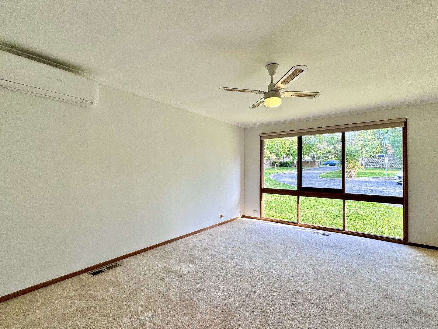 9/60-68 Central Avenue, Bayswater North, VIC 3153, Bayswater North - Thumbnail 3