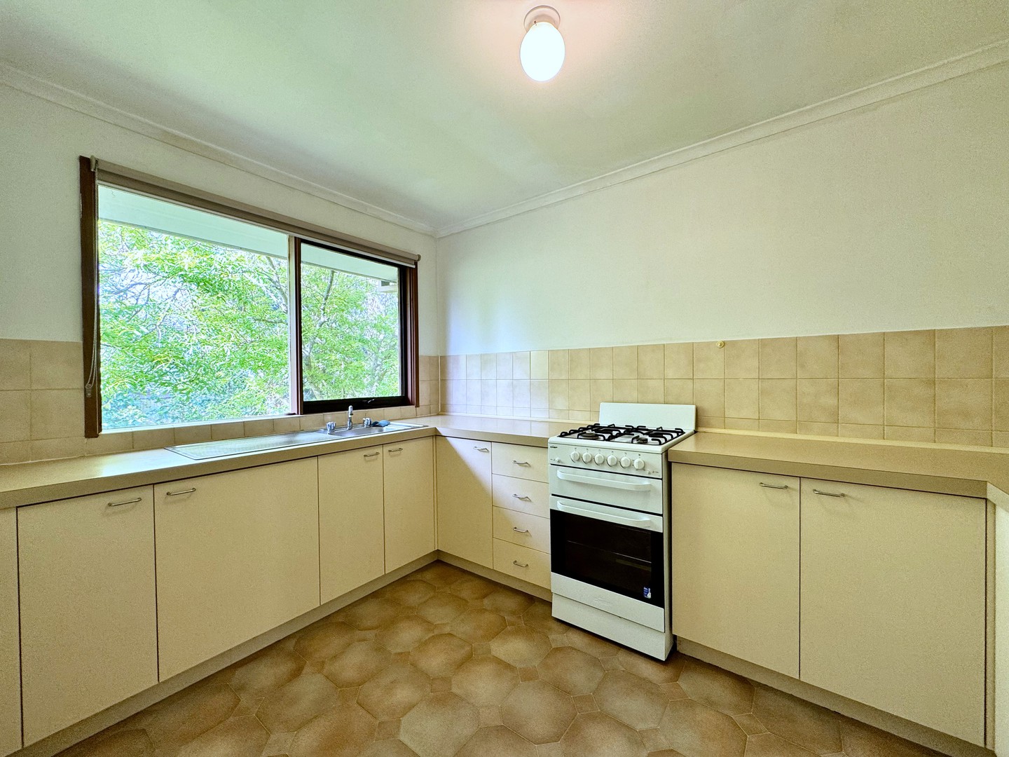 9/60-68 Central Avenue, Bayswater North, VIC 3153, Bayswater North - Thumbnail 4