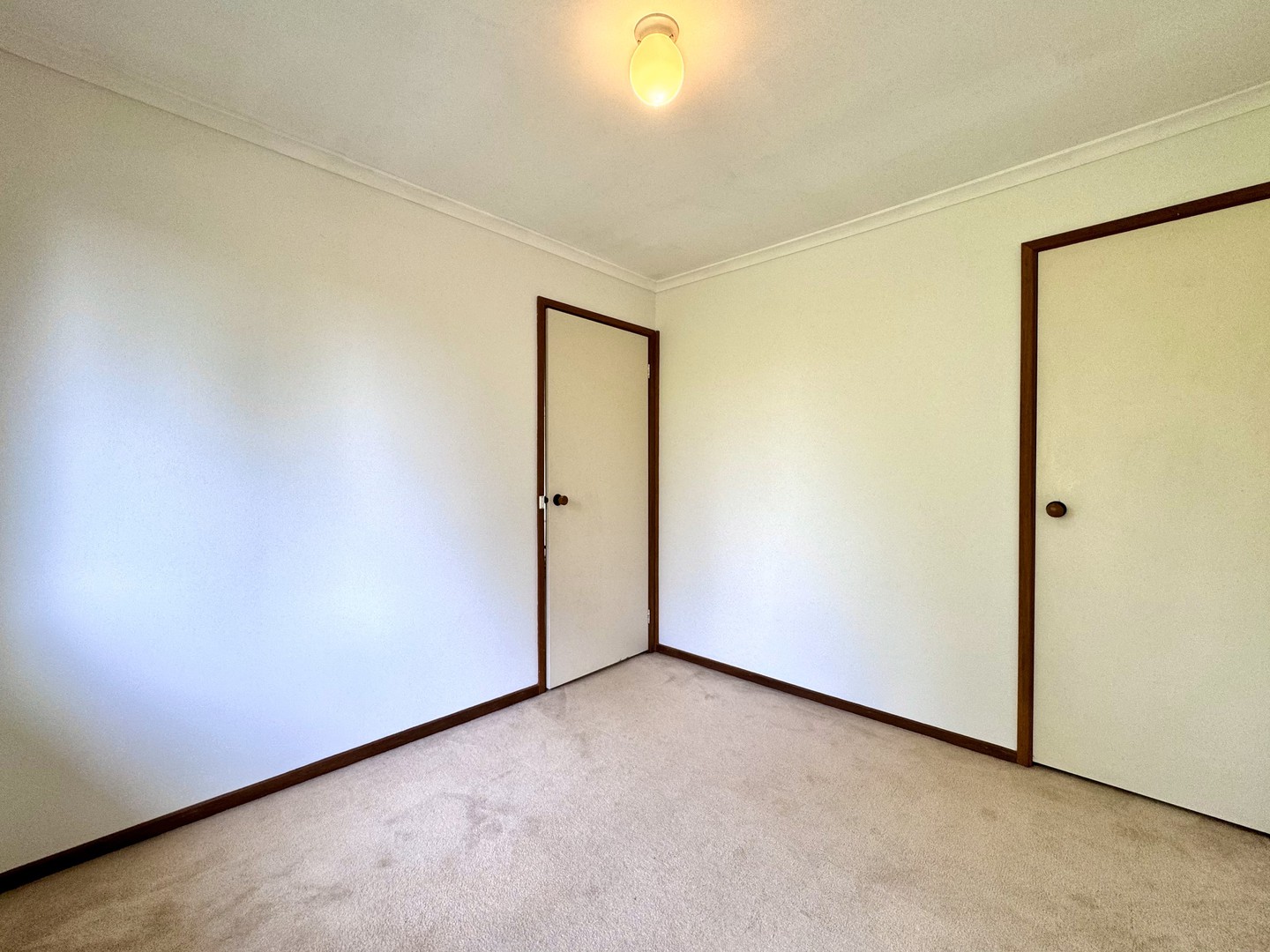 9/60-68 Central Avenue, Bayswater North, VIC 3153, Bayswater North - Thumbnail 5