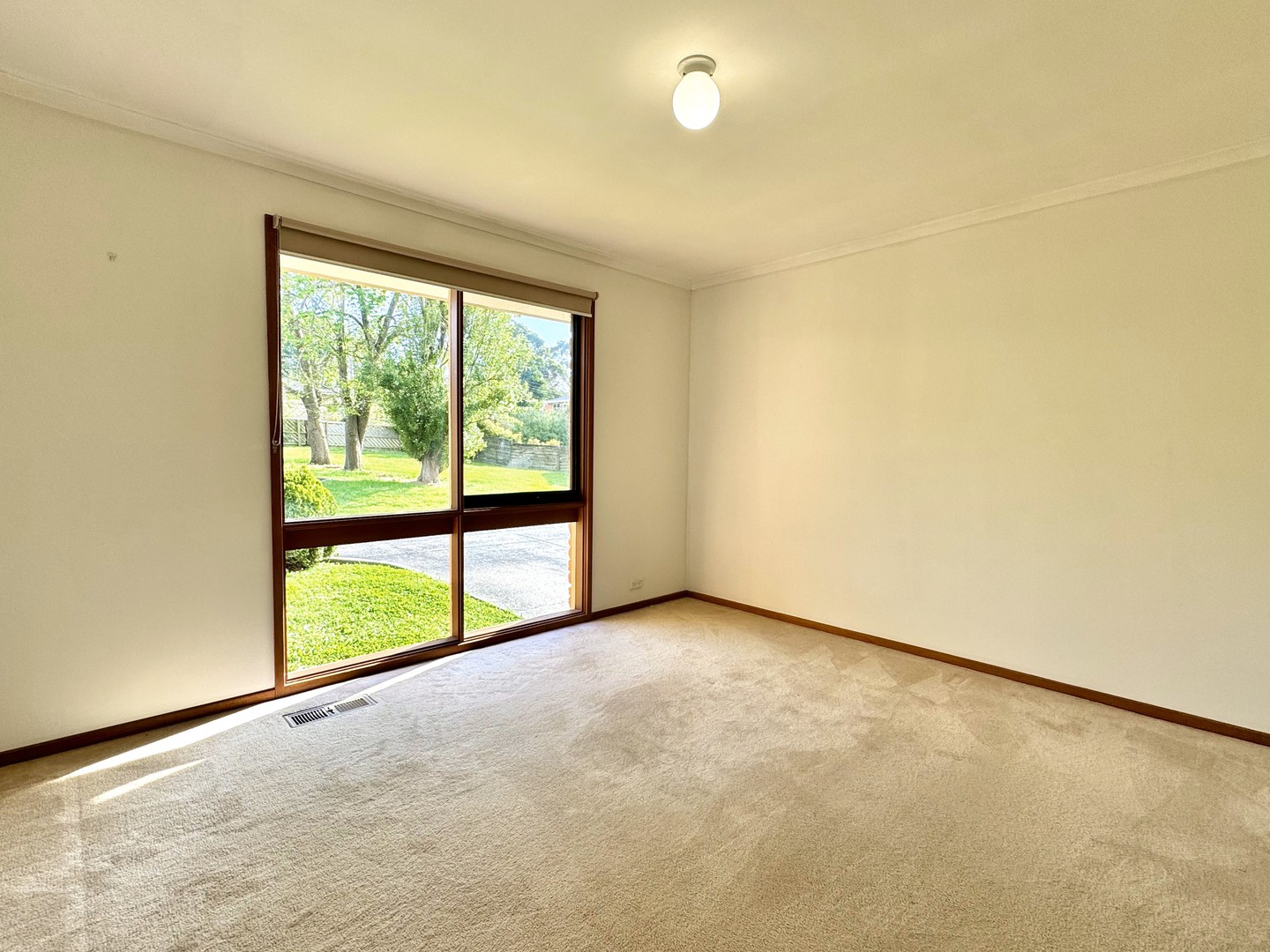 9/60-68 Central Avenue, Bayswater North, VIC 3153, Bayswater North - Thumbnail 6