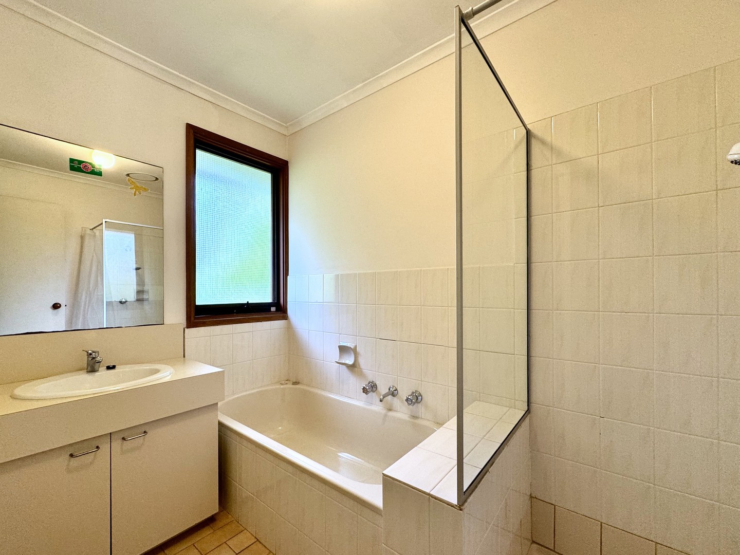 9/60-68 Central Avenue, Bayswater North, VIC 3153, Bayswater North - Thumbnail 7