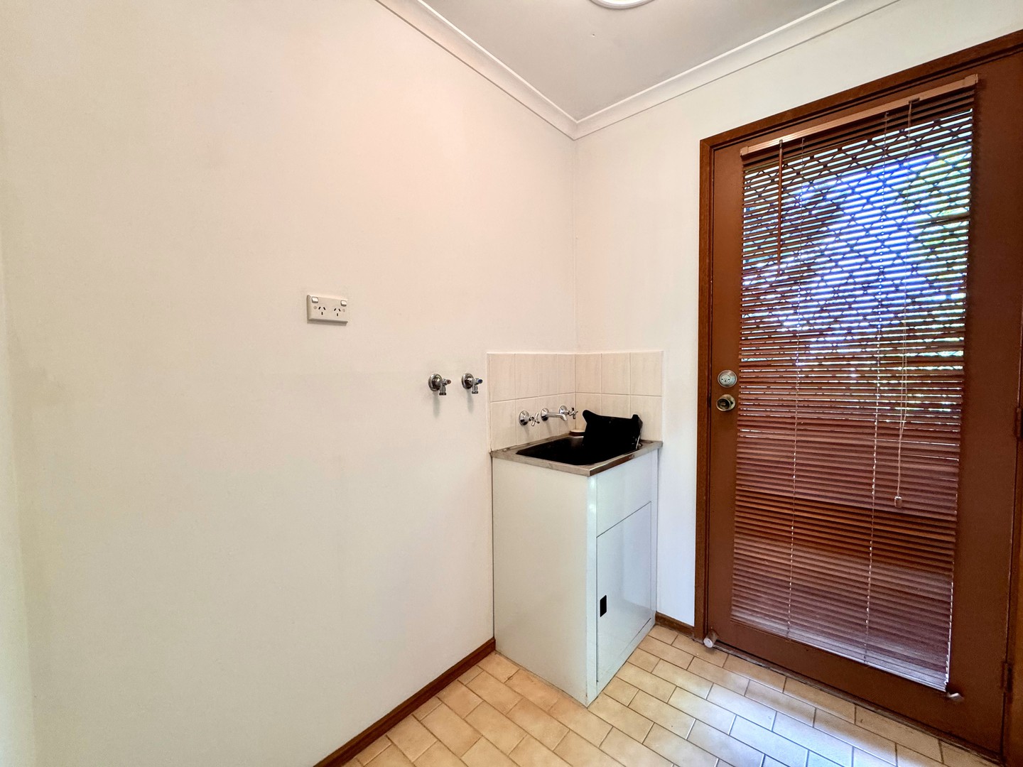 9/60-68 Central Avenue, Bayswater North, VIC 3153, Bayswater North - Thumbnail 8