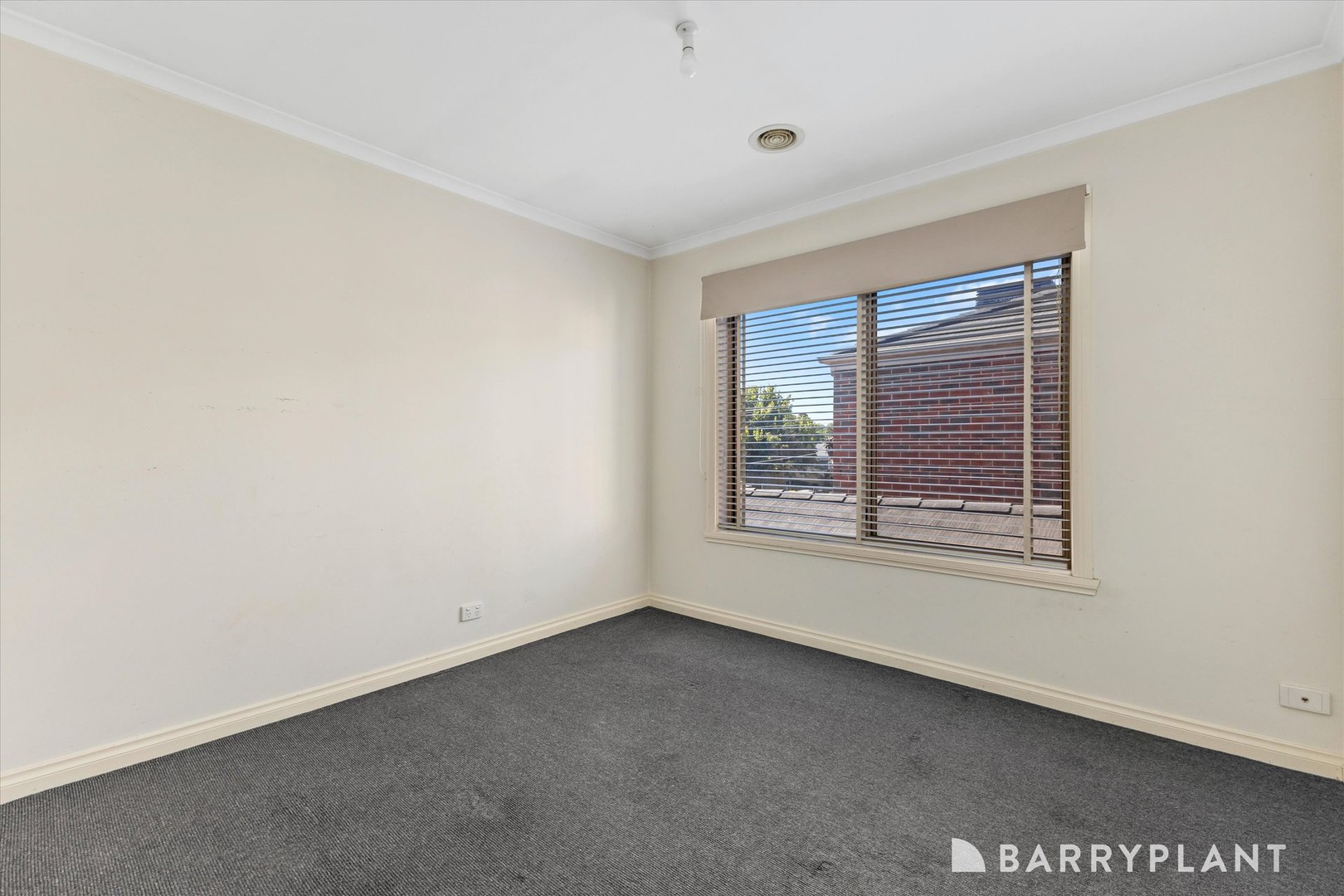 9/60 Beresford Road, Lilydale, VIC 3140, Lilydale - Thumbnail 8