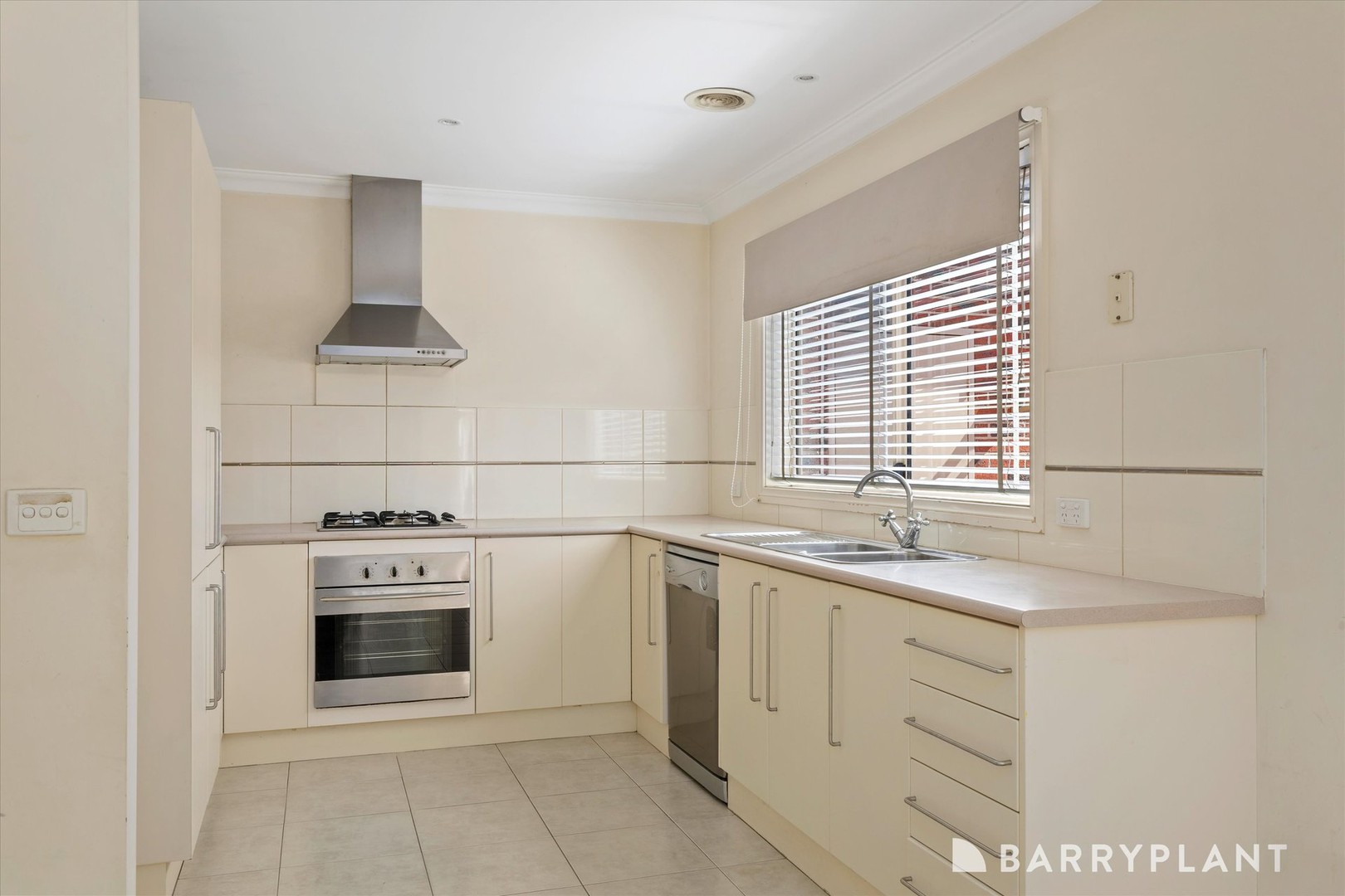 9/60 Beresford Road, Lilydale, VIC 3140, Lilydale - Thumbnail 3
