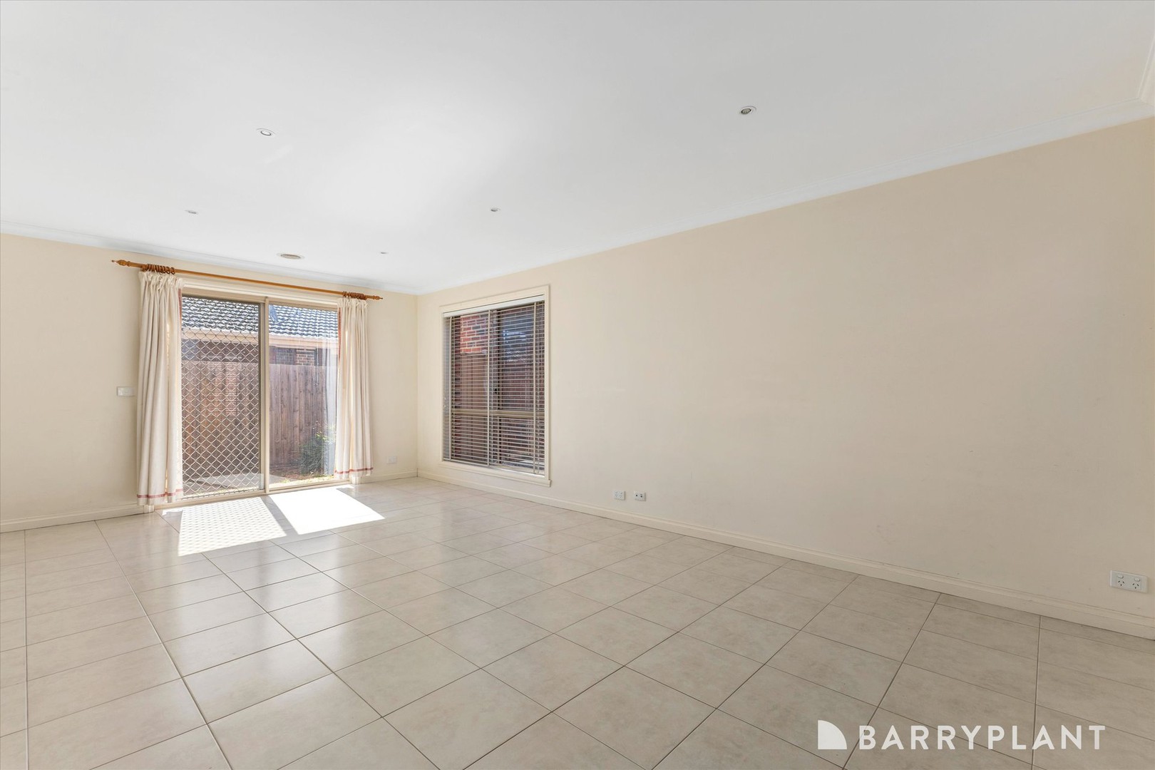 9/60 Beresford Road, Lilydale, VIC 3140, Lilydale - Thumbnail 5