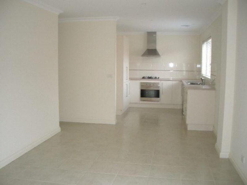 9/60 Beresford Road, Lilydale, VIC 3140 - Thumbnail 1 - 14/01/2026