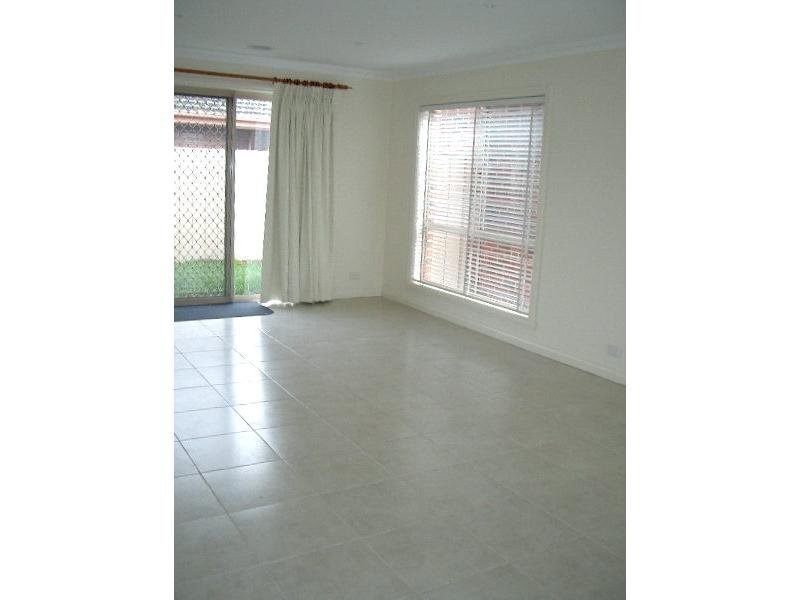 9/60 Beresford Road, Lilydale, VIC 3140 - Thumbnail 2 - 14/01/2026