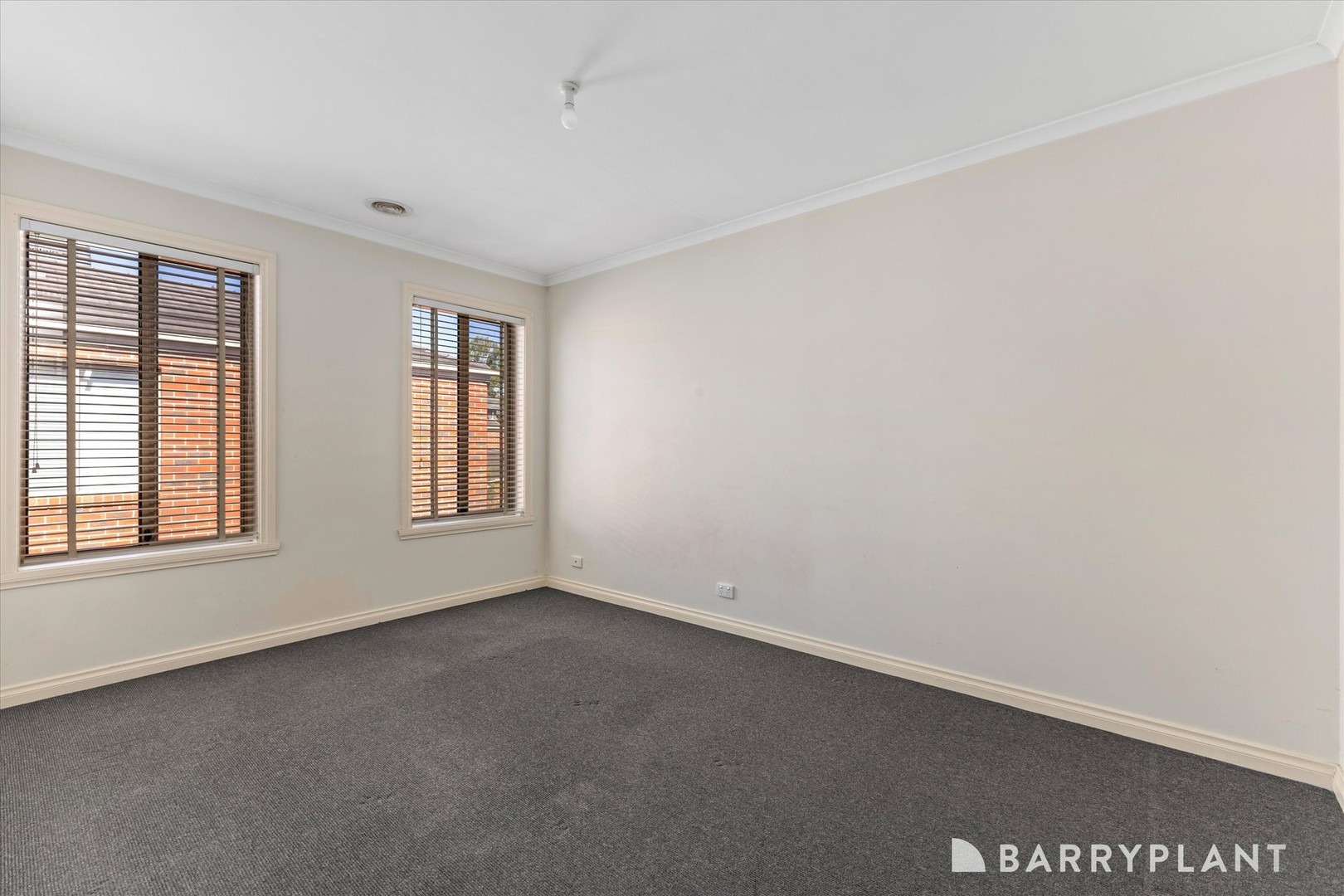 9/60 Beresford Road, Lilydale, VIC 3140, Lilydale - Thumbnail 6