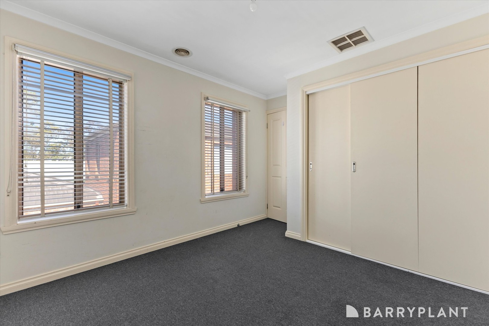 9/60 Beresford Road, Lilydale, VIC 3140, Lilydale - Thumbnail 7