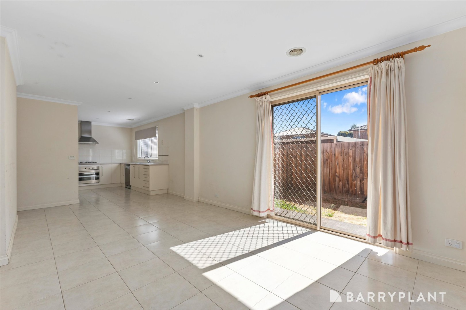 9/60 Beresford Road, Lilydale, VIC 3140, Lilydale - Thumbnail 4