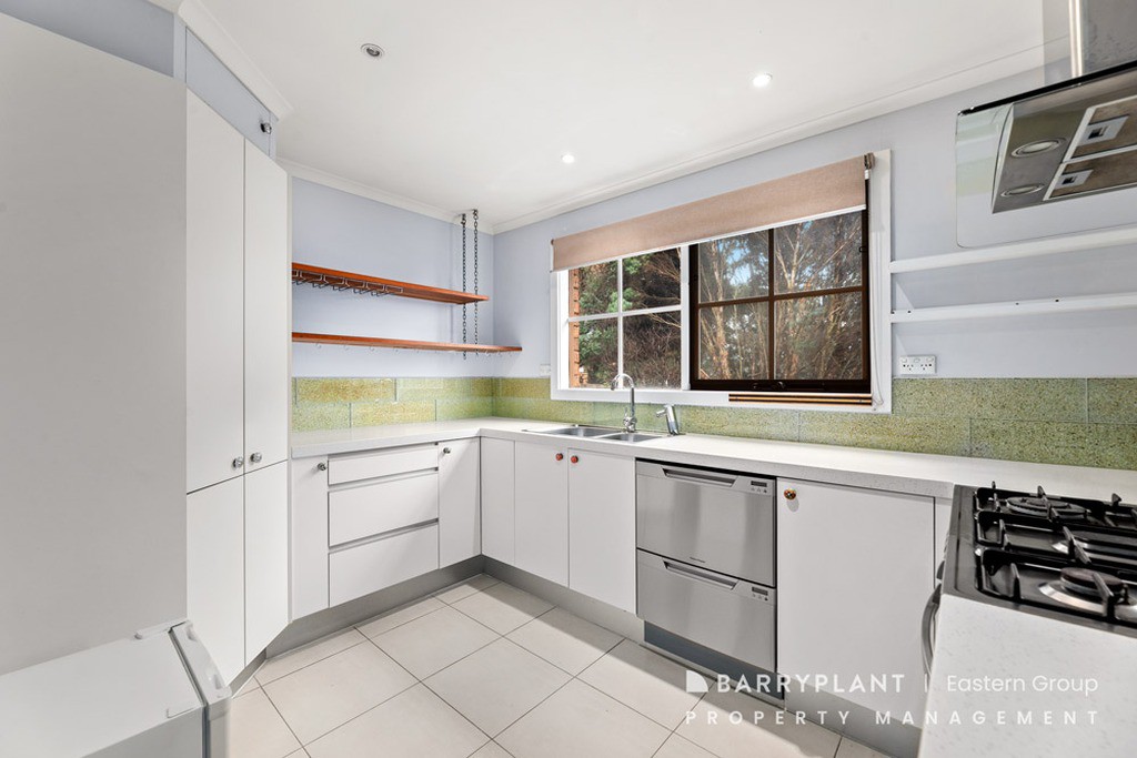 9/60 Parker Street, Templestowe Lower, VIC 3107, Templestowe Lower - Thumbnail 2