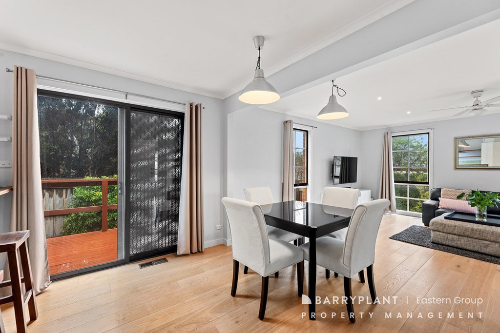 9/60 Parker Street, Templestowe Lower, VIC 3107, Templestowe Lower - Thumbnail 3