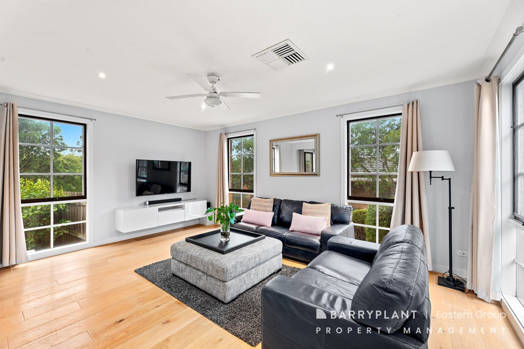 9/60 Parker Street, Templestowe Lower, VIC 3107, Templestowe Lower - Thumbnail 4