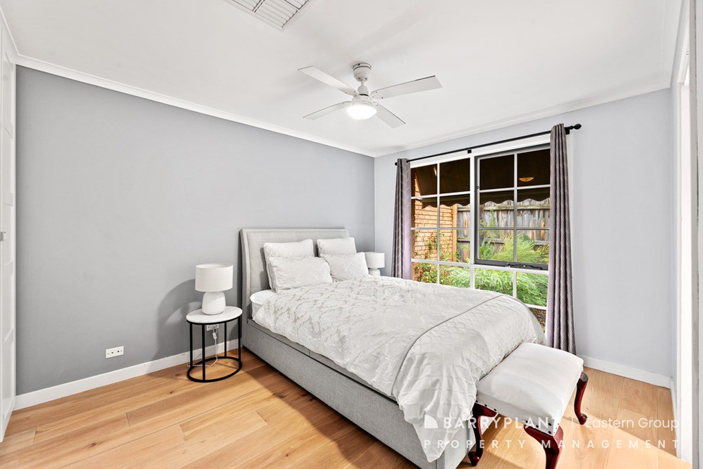 9/60 Parker Street, Templestowe Lower, VIC 3107, Templestowe Lower - Thumbnail 5