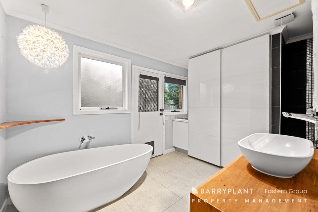 9/60 Parker Street, Templestowe Lower, VIC 3107, Templestowe Lower - Thumbnail 6