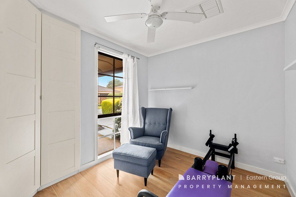 9/60 Parker Street, Templestowe Lower, VIC 3107, Templestowe Lower - Thumbnail 7