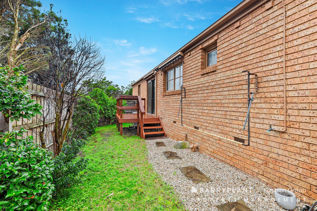 9/60 Parker Street, Templestowe Lower, VIC 3107, Templestowe Lower - Thumbnail 8