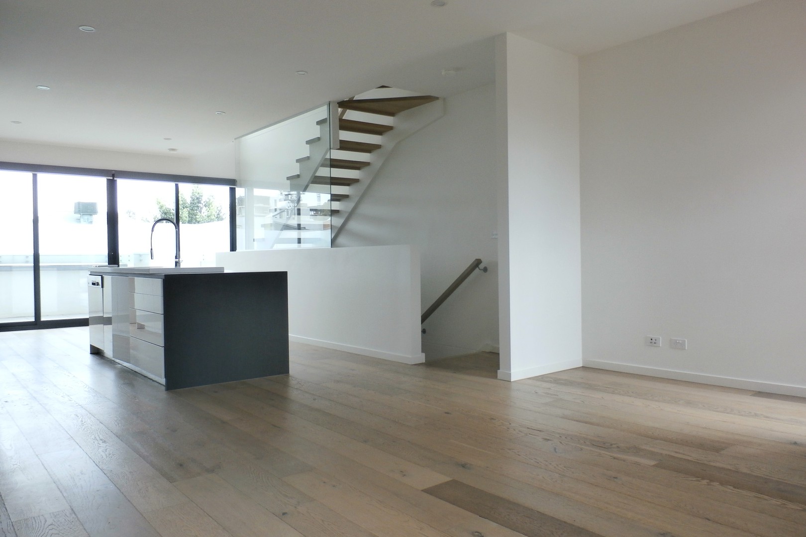 9/61-63 Brunswick Road, Brunswick East, VIC 3057, Brunswick East - Thumbnail 2