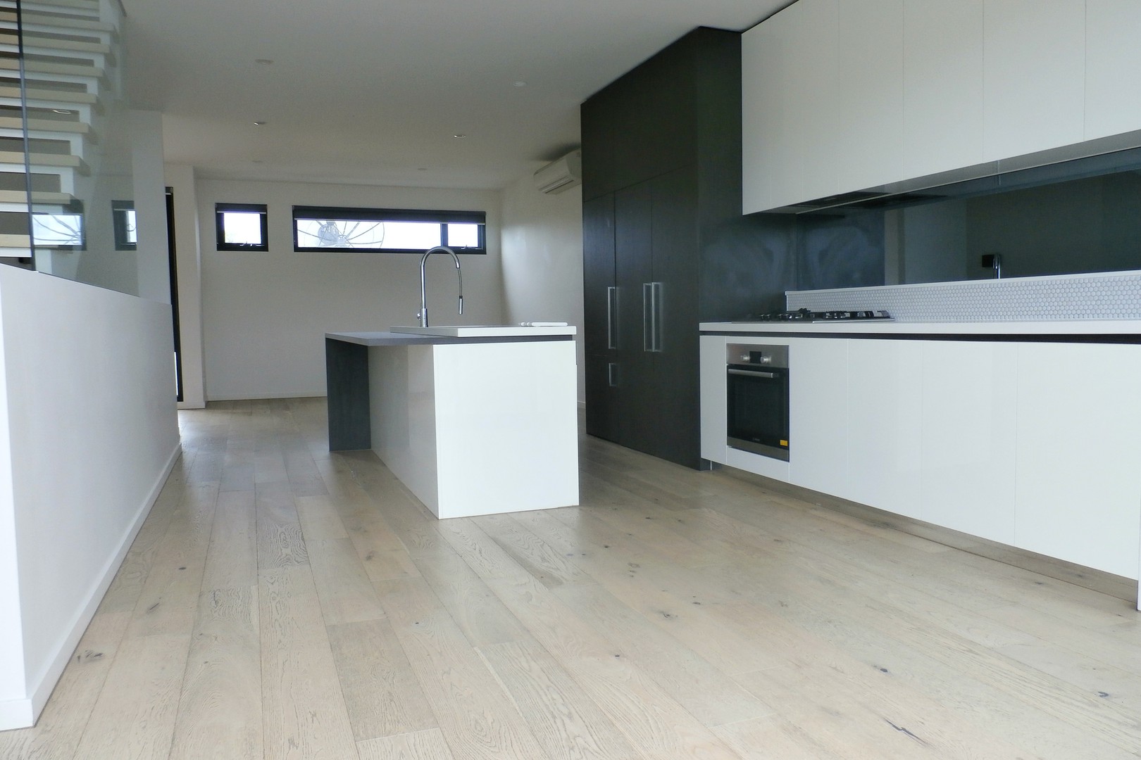 9/61-63 Brunswick Road, Brunswick East, VIC 3057, Brunswick East - Thumbnail 3