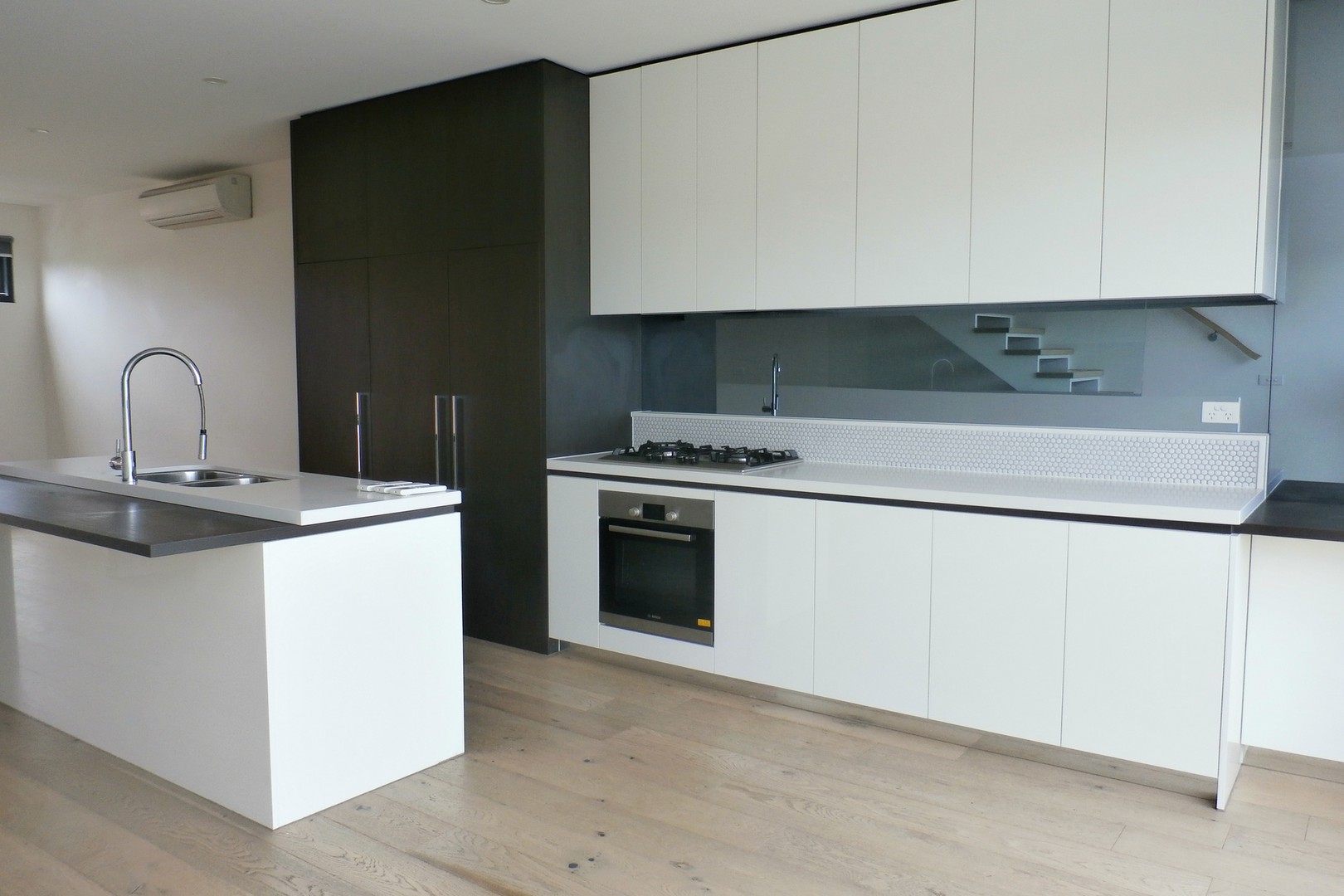 9/61-63 Brunswick Road, Brunswick East, VIC 3057, Brunswick East - Thumbnail 4