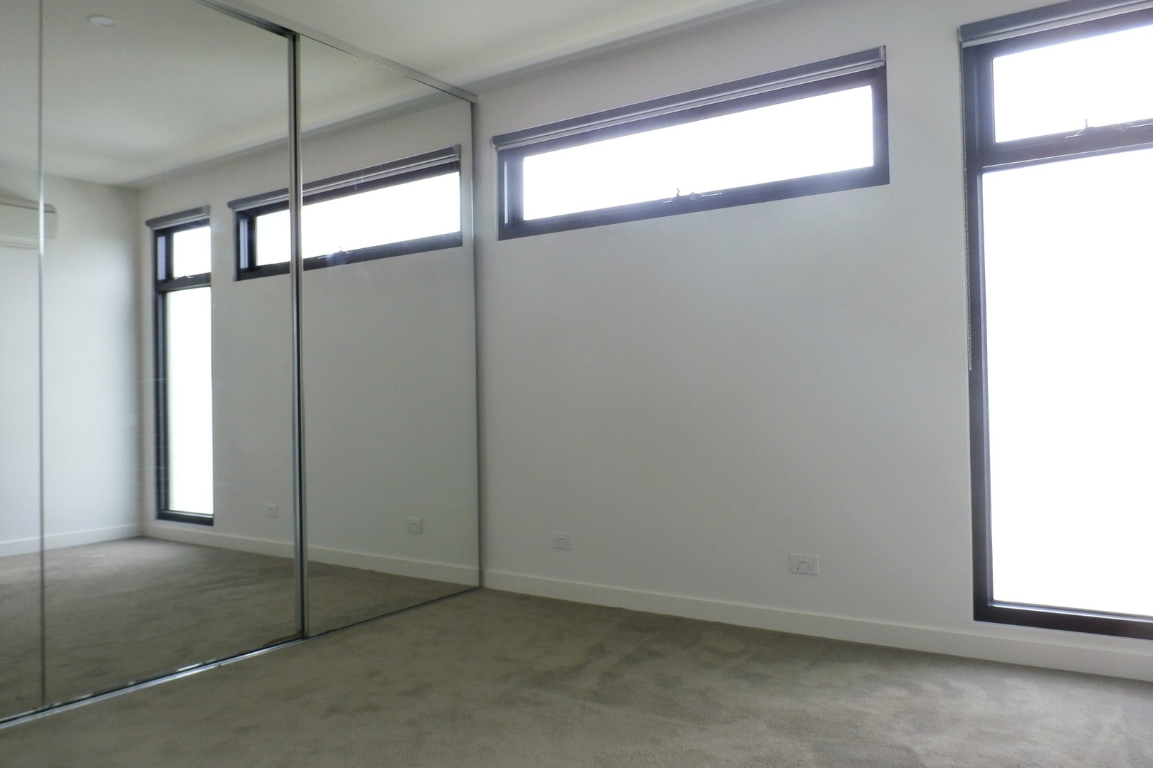 9/61-63 Brunswick Road, Brunswick East, VIC 3057, Brunswick East - Thumbnail 5
