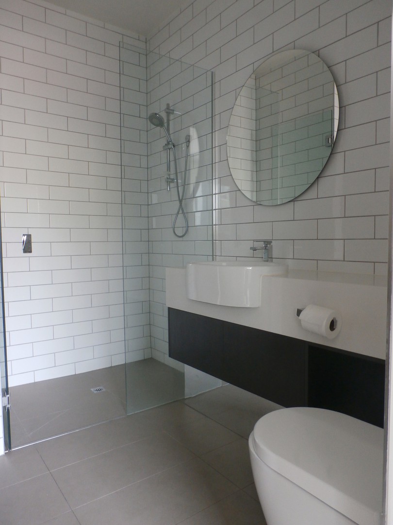 9/61-63 Brunswick Road, Brunswick East, VIC 3057, Brunswick East - Thumbnail 6