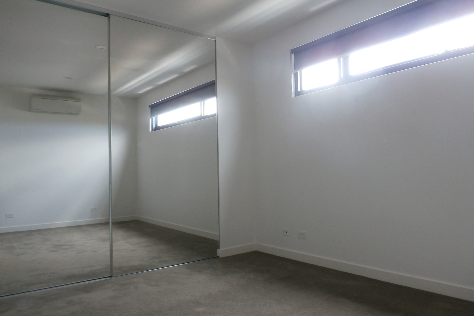 9/61-63 Brunswick Road, Brunswick East, VIC 3057, Brunswick East - Thumbnail 7