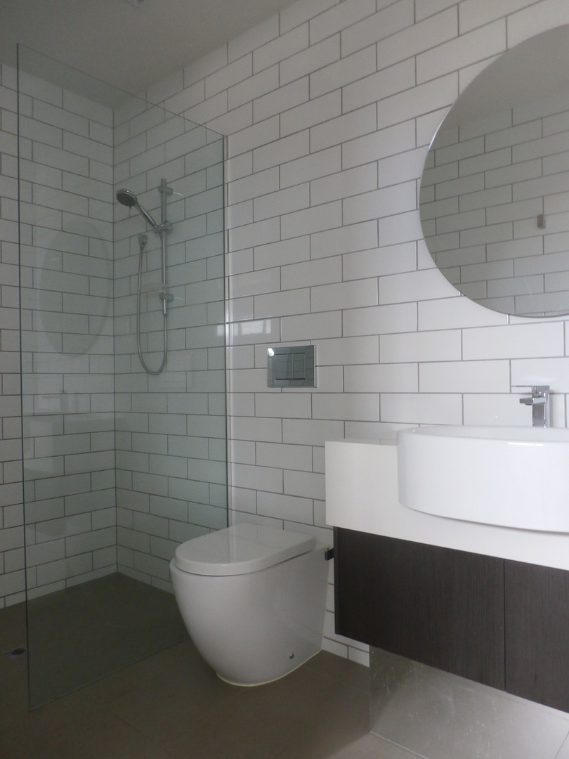 9/61-63 Brunswick Road, Brunswick East, VIC 3057, Brunswick East - Thumbnail 8