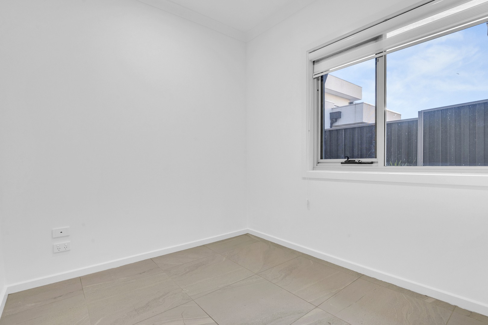 9/61-85 Punt Street, Craigieburn, VIC 3064 - Thumbnail 2 - 07/02/2023