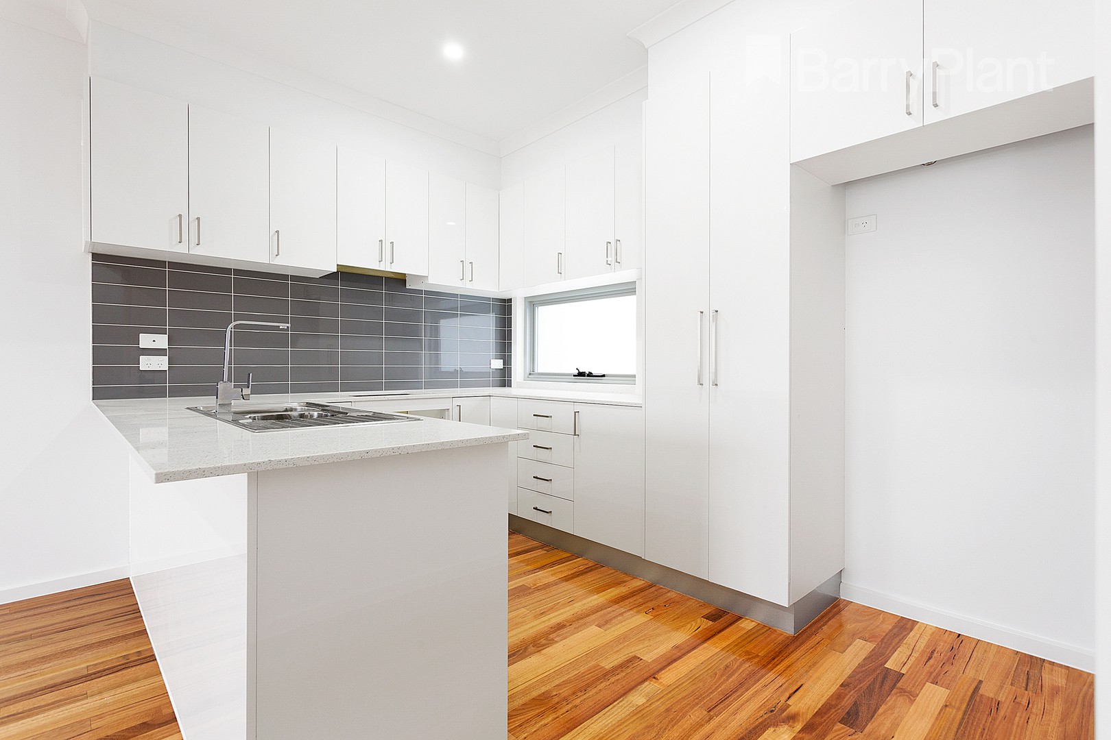 9/61-85 Punt Street, Craigieburn, VIC 3064 - Thumbnail 2 - 05/11/2021