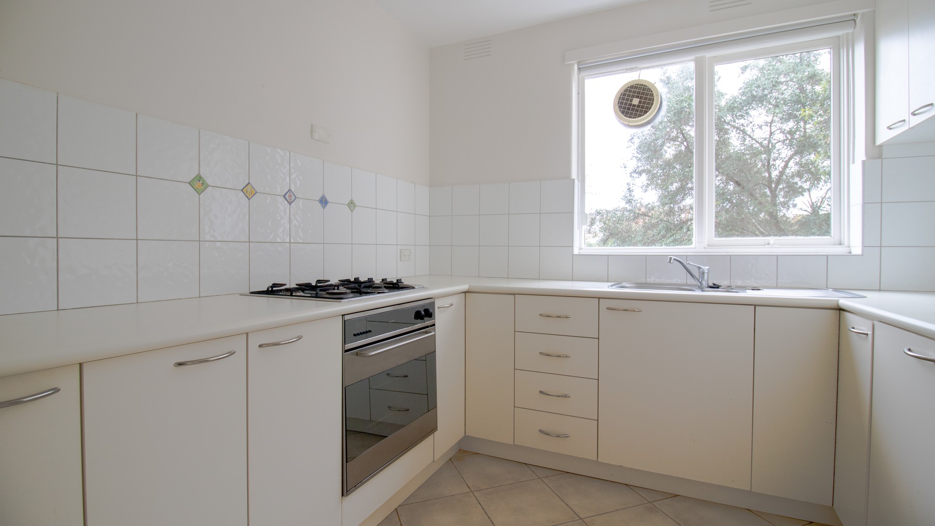 9/637 Orrong Road, Toorak, VIC 3142, Toorak - Thumbnail 2