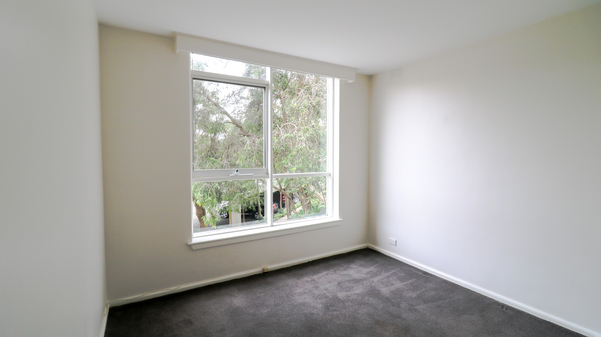 9/637 Orrong Road, Toorak, VIC 3142, Toorak - Thumbnail 3