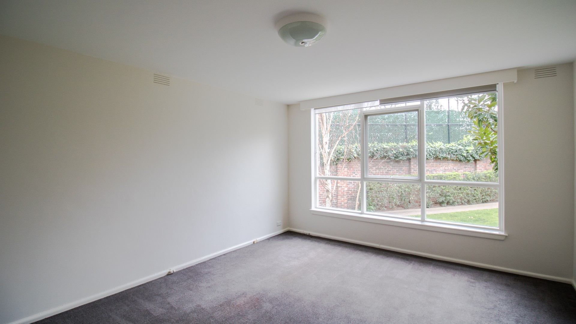 9/637 Orrong Road, Toorak, VIC 3142, Toorak - Thumbnail 4