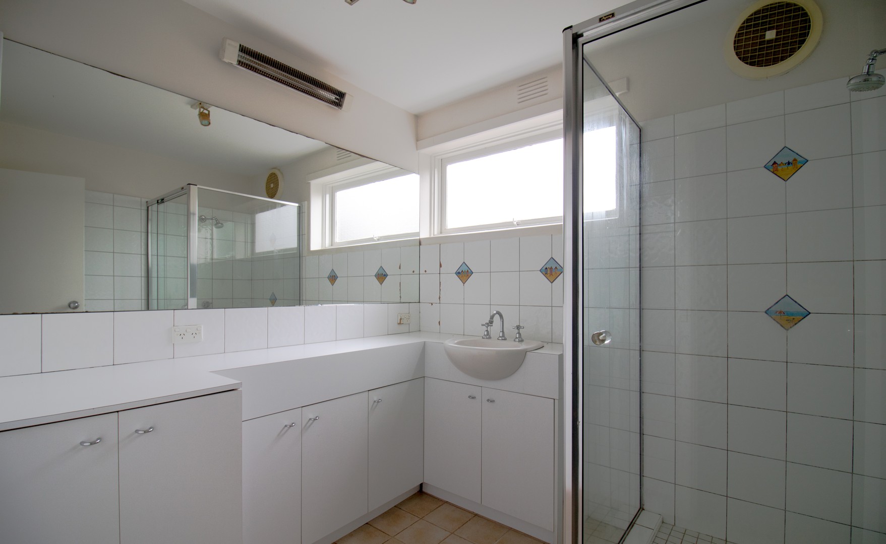 9/637 Orrong Road, Toorak, VIC 3142, Toorak - Thumbnail 5
