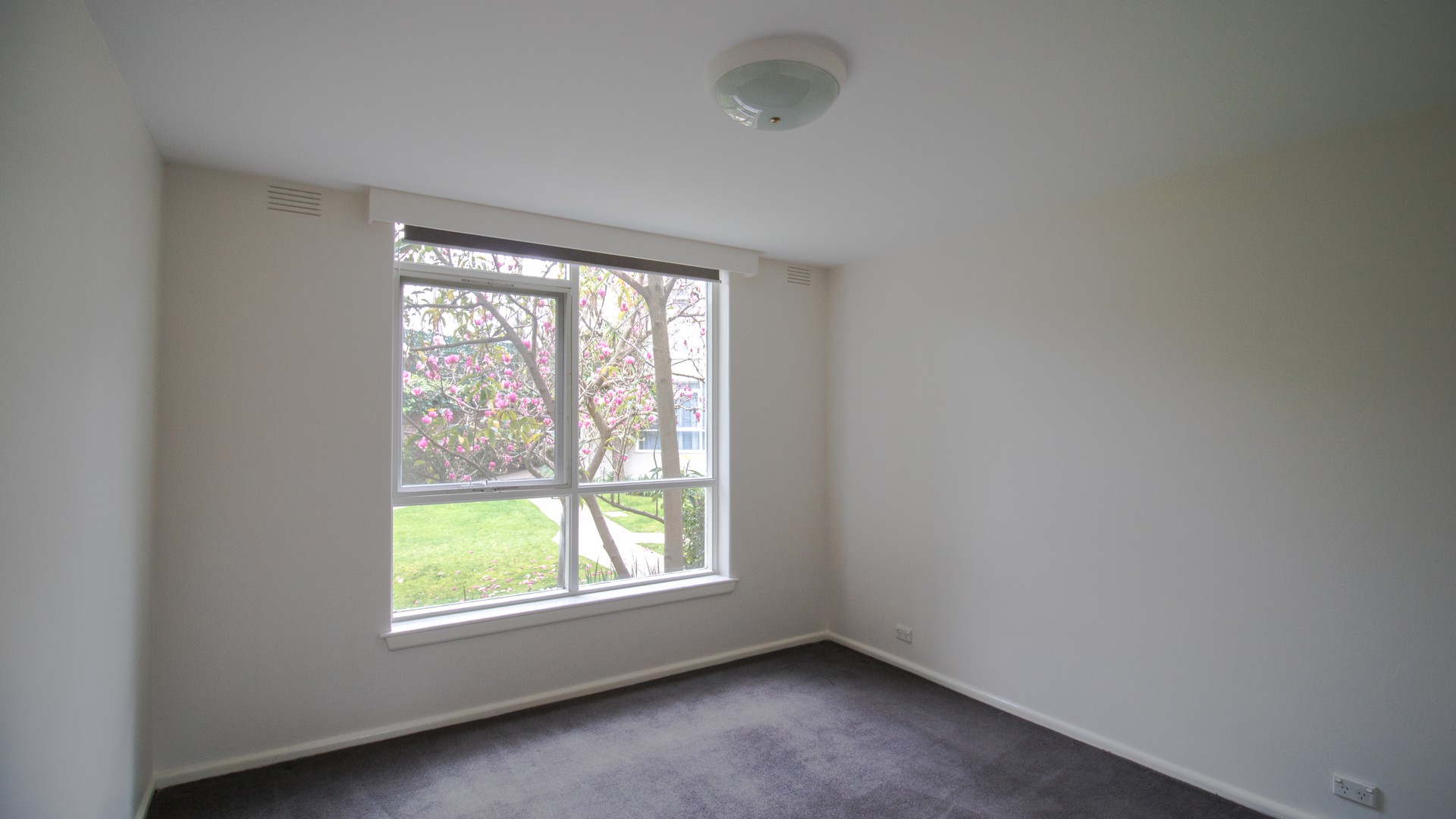 9/637 Orrong Road, Toorak, VIC 3142, Toorak - Thumbnail 6